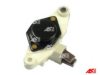 AS-PL ARE0001 Alternator Regulator